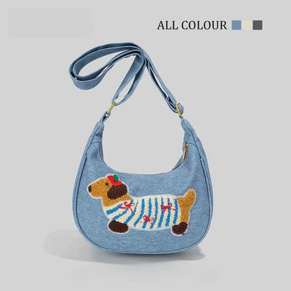 流行新作 個性的なデザイン 目を奪われる 手触り気持ちいい ショルダーバッグ E-9337