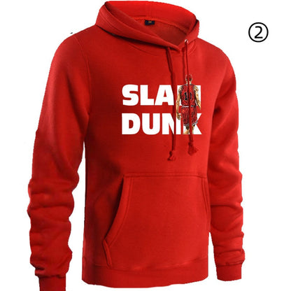 絶対流行　 今季マストバイ  おすすめ プリントロゴ  ジャケット-A2751