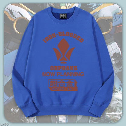 好感度UP 絶対欲しい   おすすめ  超人気  プリントロゴ スウェット-A2743