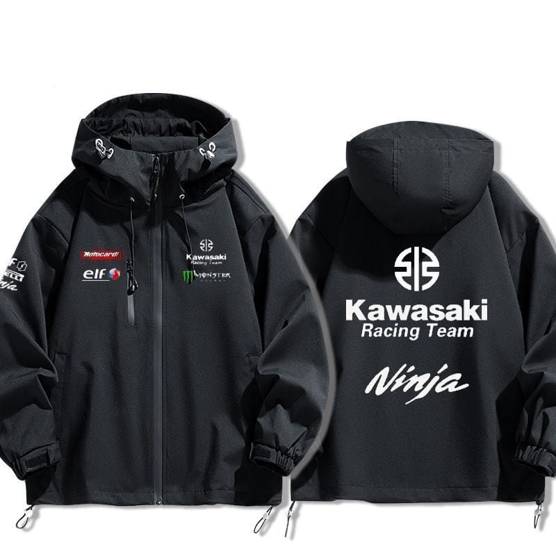 大好評 主役級  秋冬服 防寒  撥水加工 男女兼用  3色 マウンテンパーカーE-12468