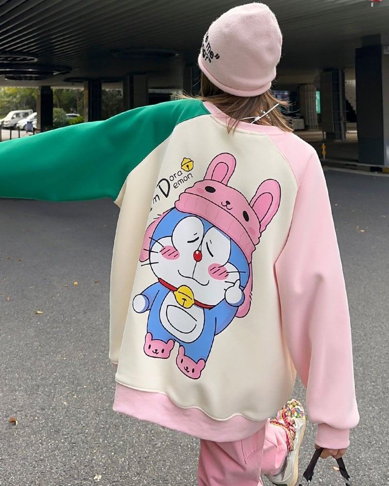 【裏起毛】 ファッション 超人気 個性派 スウェットE-5750