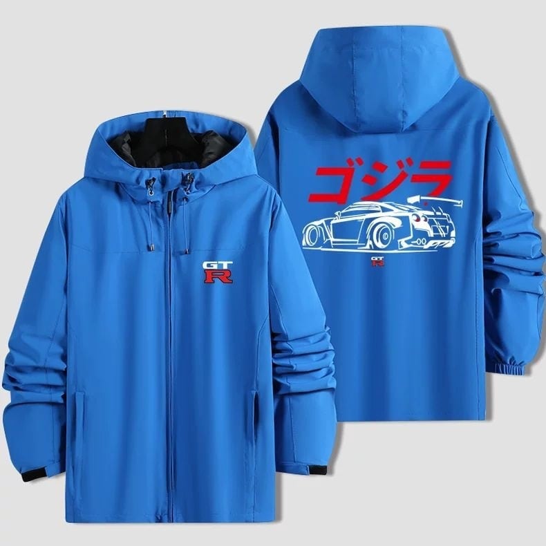 超人気  冬服 防寒 暖かい 脱着可能ボアライナー付き 撥水加工男女兼用  3way  5色 マウンテンジャケット E-12879