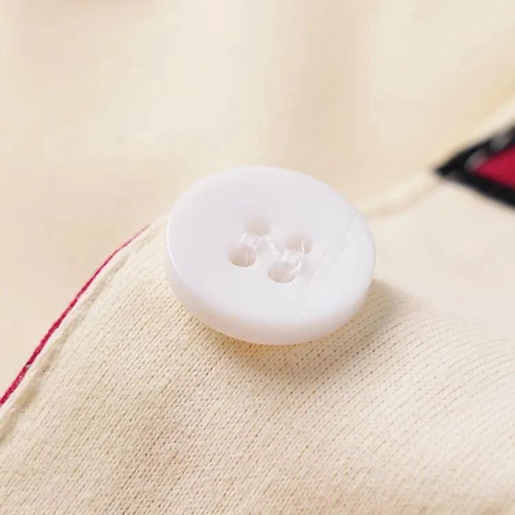 美人度アップ 4種選択 肌触り抜群 パジャマ ルームウェア E-10983