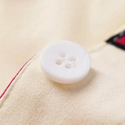 美人度アップ 4種選択 肌触り抜群 パジャマ ルームウェア E-10983