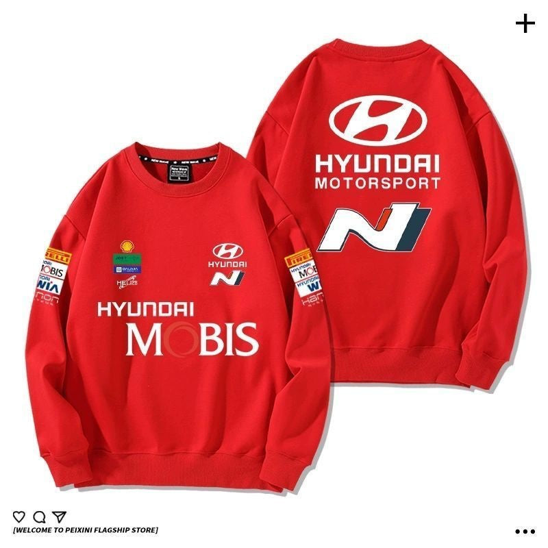 絶対欲しい 大人可愛い  おすすめ  超人気  プリントロゴ スウェット-A2786