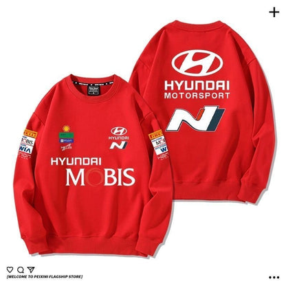 絶対欲しい 大人可愛い  おすすめ  超人気  プリントロゴ スウェット-A2786