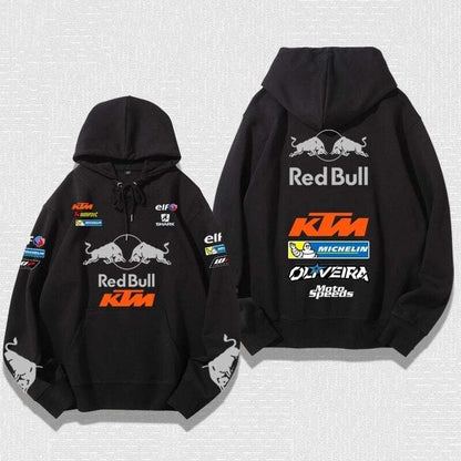 早い者勝ち ファッション 数量限定 パーカーE-5336