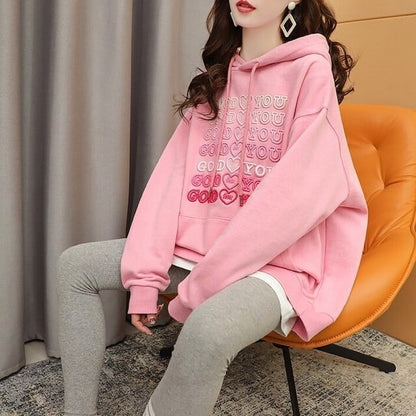 【人気急上昇中】店長おすすめ 注目 新作 パーカー E-5114