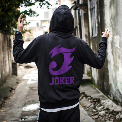 【裏起毛あり】エレガント 大人の定番 売り切れ必至 3色 パーカー-A2187