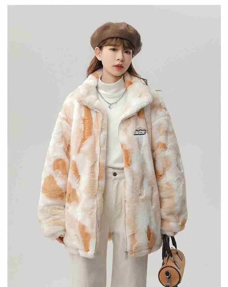 絶対欲しい おすすめ 今季マストバイ 全4色 ボアパーカーE-12517