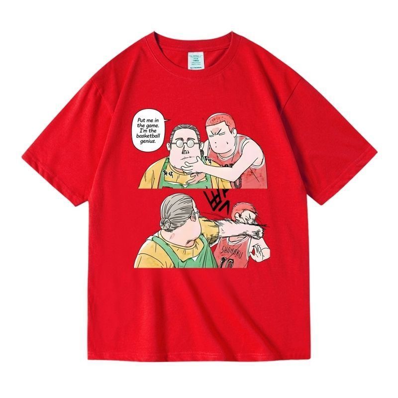 おすすめ 好感度UP  売れ筋   おすすめ プリントロゴ 半袖 Tシャツ-A2538