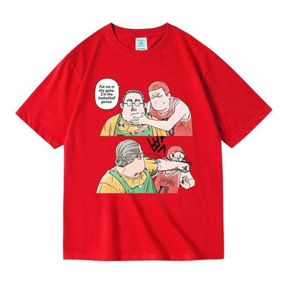 おすすめ 好感度UP  売れ筋   おすすめ プリントロゴ 半袖 Tシャツ-A2538