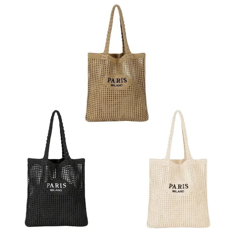 主役級 優しい色合い 機能的  クオリティー ストロークロスボディバッグiEf-12802