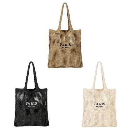 主役級 優しい色合い 機能的  クオリティー ストロークロスボディバッグiEf-12802