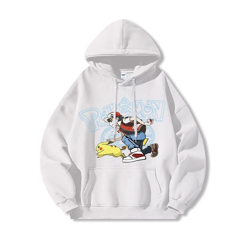 【裏起毛】好感度EP 定番シンプル おすすめ 今季マストバイ 全5色 パーカー 男女兼用E-12698