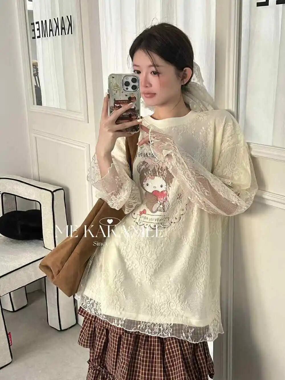 おすすめ 早い者勝ち 絶対流行 カジュアル 2色選択 スウェットE-10883