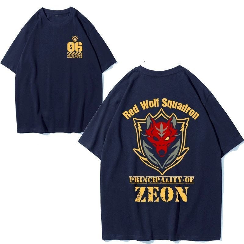 売れ筋   おすすめ プリントロゴ 半袖 Tシャツ-A2626
