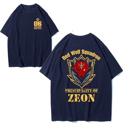 売れ筋   おすすめ プリントロゴ 半袖 Tシャツ-A2626