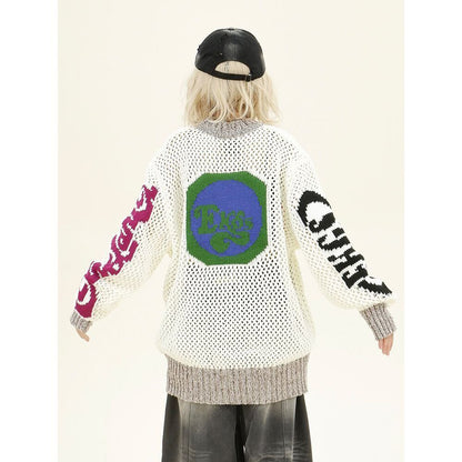 売り切れ必至 キュート カジュアル スウェットE-10063