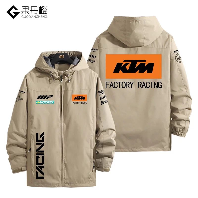 防寒 暖かい   撥水加工 全6色　 マウンテンパーカー-A 2791