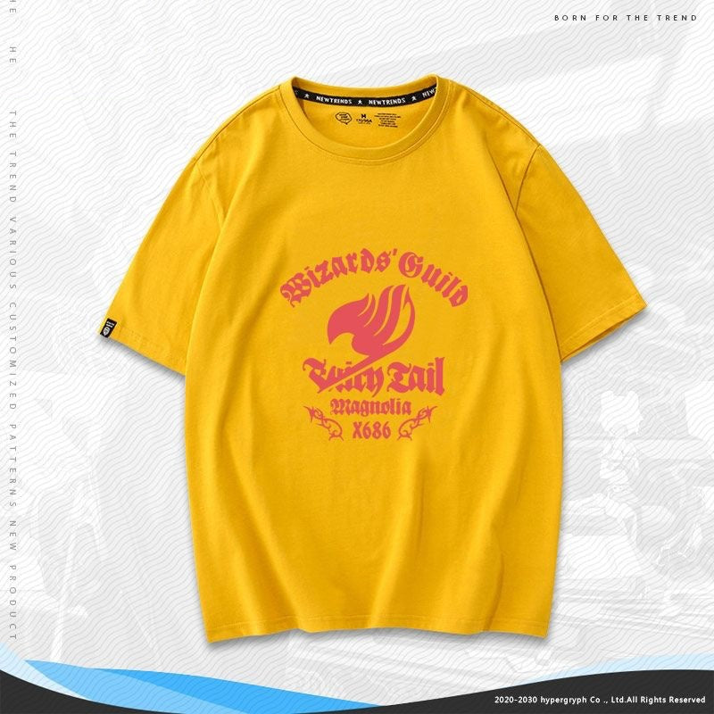 早い者勝ち 好感度UP  売れ筋   おすすめ プリントロゴ 半袖 Tシャツ-A2550