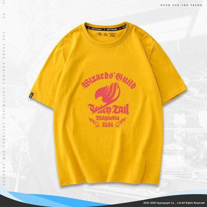 早い者勝ち 好感度UP  売れ筋   おすすめ プリントロゴ 半袖 Tシャツ-A2550