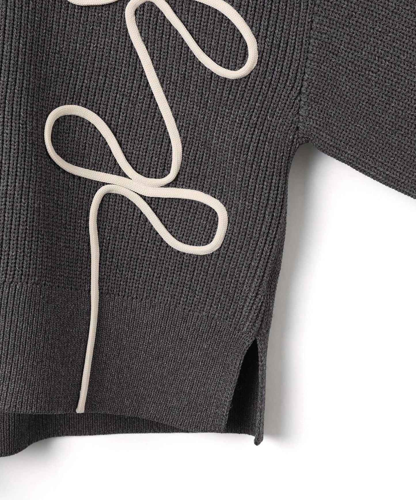 エレガント キュート  柔らかくて優しい印象  カジュアル   3色 スウェット  E-12214