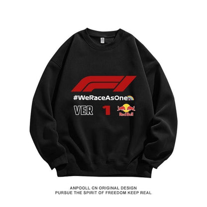 【裏起毛】着回し力抜群 おすすめ 着心地良い デザイン 3色 カジュアル 男女兼用 スウェットE-12447