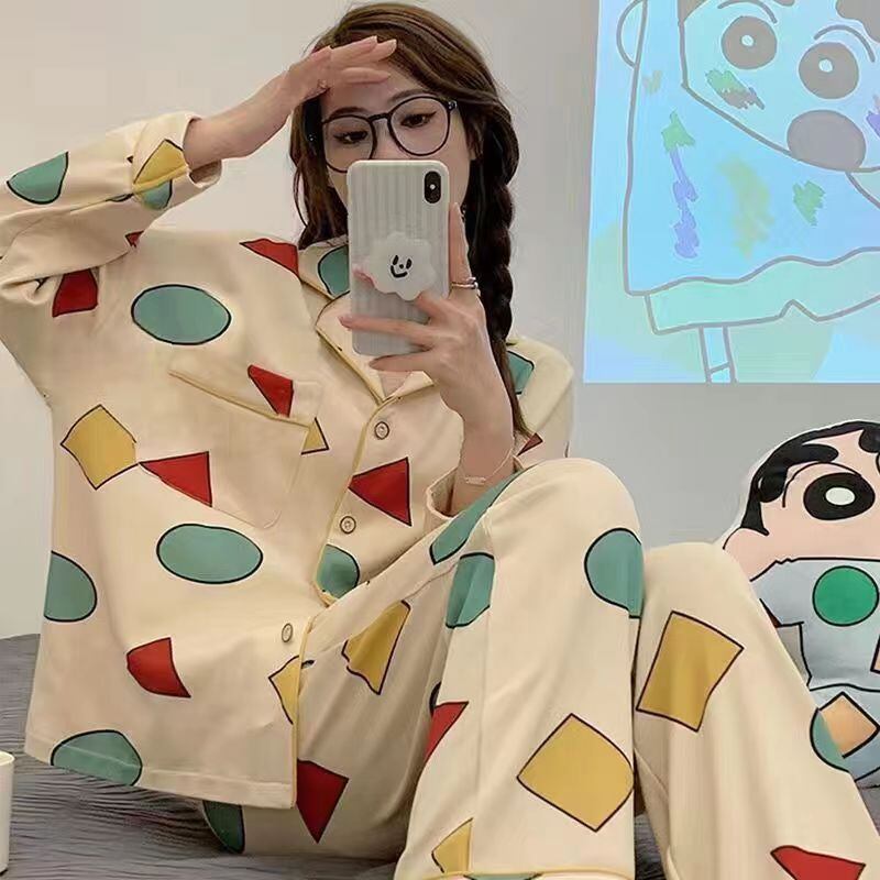 美人度アップ 4種選択 肌触り抜群 パジャマ ルームウェア E-10983