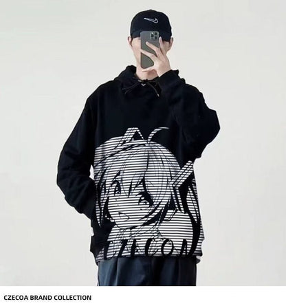 大人可愛い アバンギャルド  早い者勝ち カジュアル パーカーE-12284