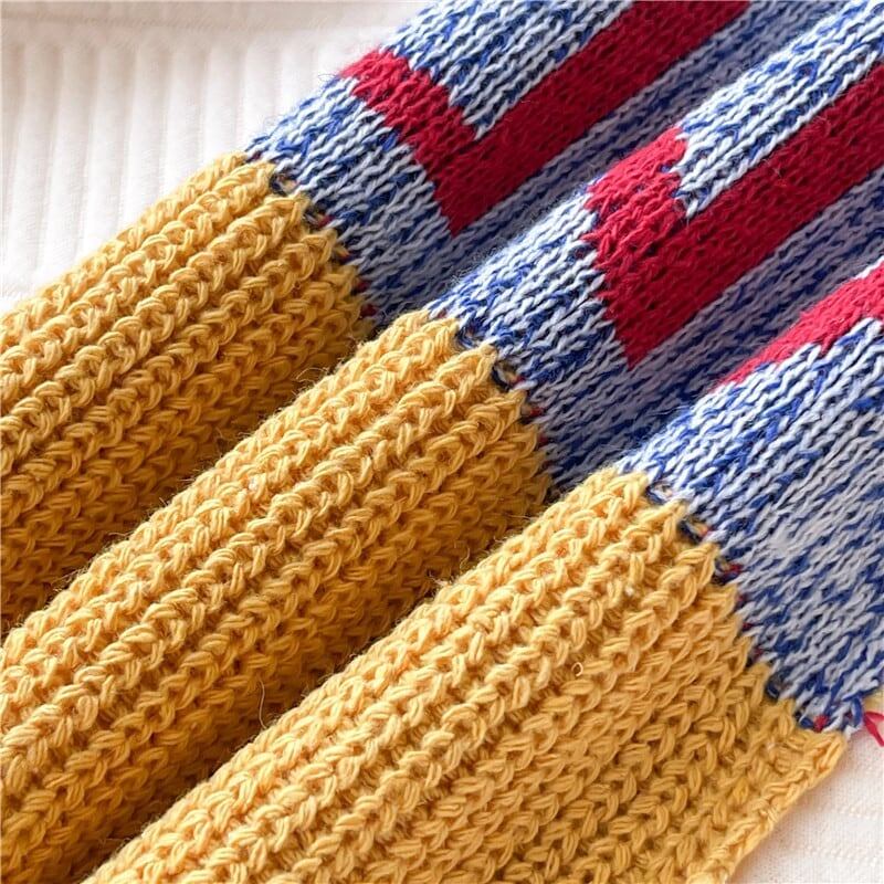 早い者勝ち 個性派 超人気 ストリート スウェットE-6174