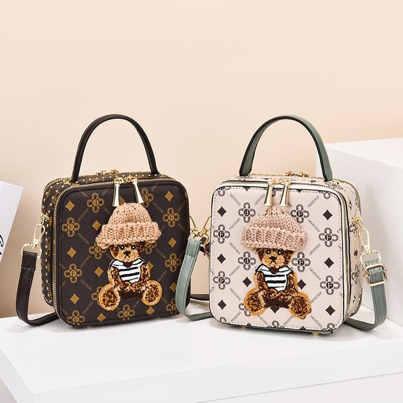 売り切れ必至 エレガント ファッション 上品バッグE-6444