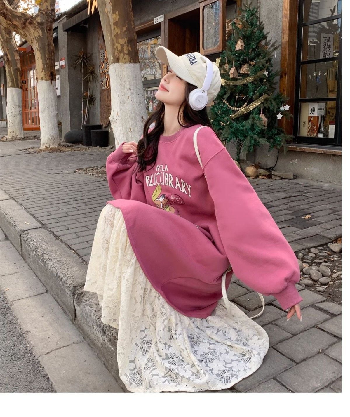 大好評 ベストセラーアイテム！絶対欲しい 美人度アップ 形が綺麗 2色 ワンピースE-12911