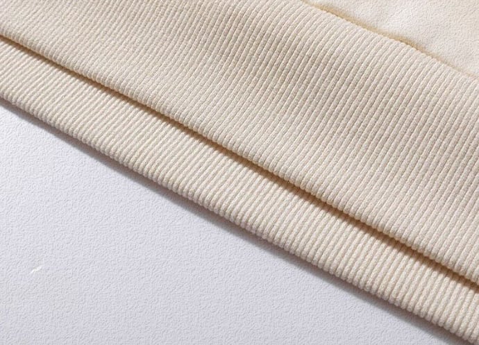 【半額！期間限定！！】【裏起毛あり】 カジュアル ファッション 個性派スウェット 男女兼用E-6256