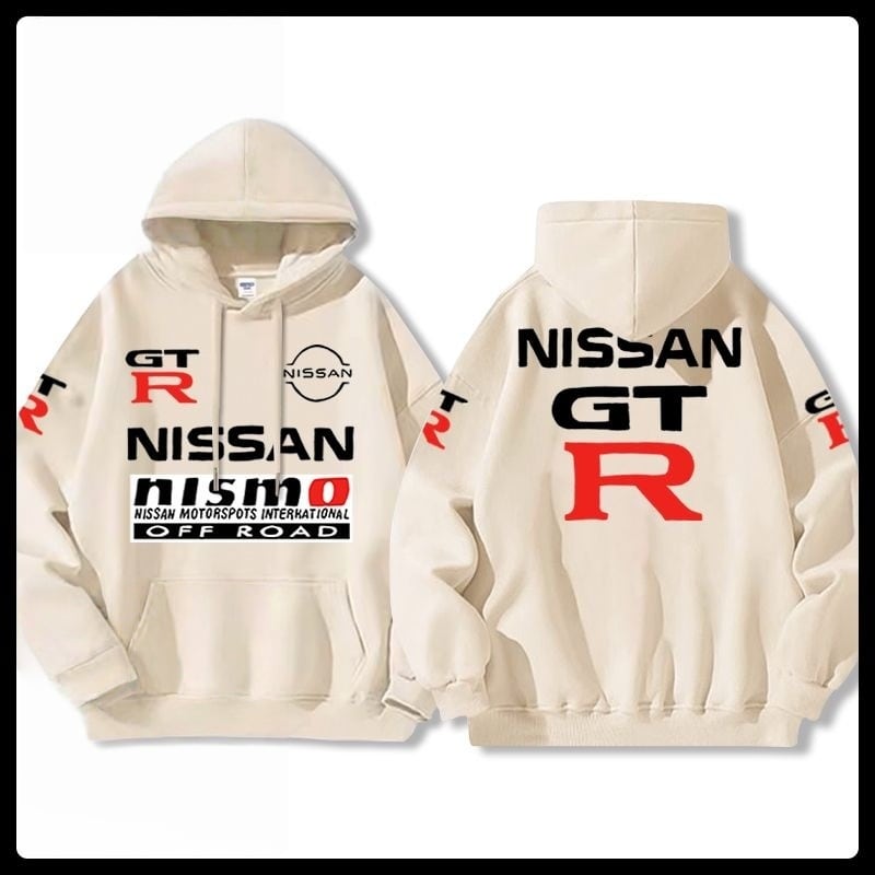 話題沸騰中 大活躍  アルファベットロゴ 男女兼用 5色展開 フード付きパーカー E-12610