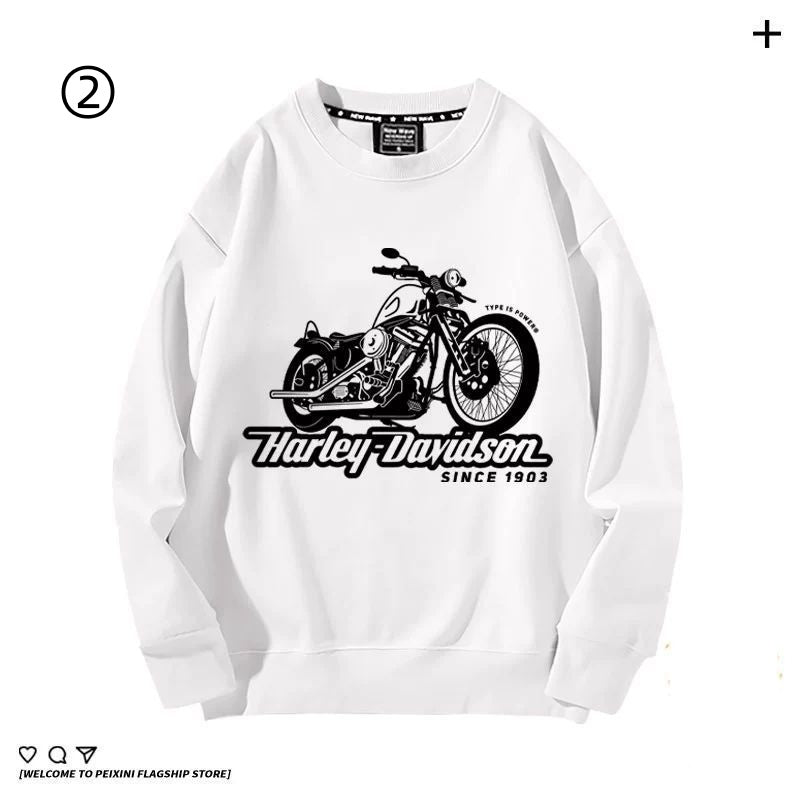 【裏起毛】定番シンプル　話題沸騰中　売り切れ必至　スウェット-A2300