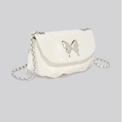 クオリティー 柔らかくて優しい印象 スタイリッシュ ショルダーバッグ E-9346