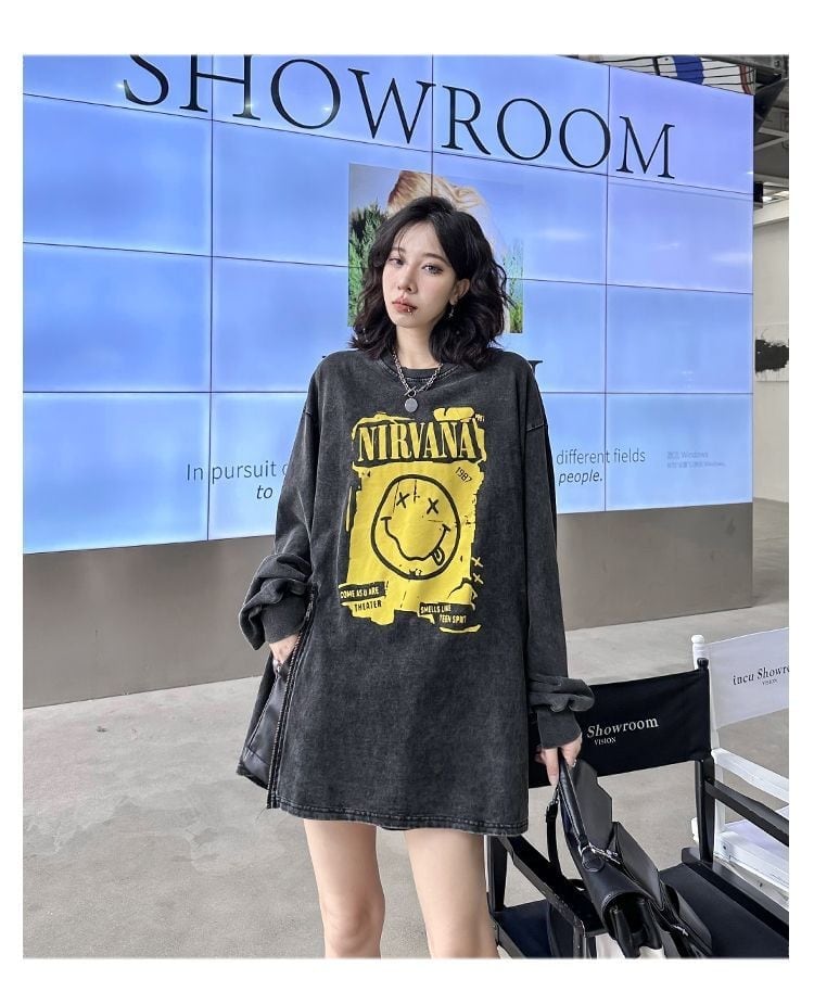 美人度アップ プラスベルベット デザイン性抜群 ニットE-10495