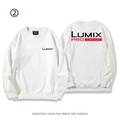 今季マストバイ　話題沸騰中　売り切れ必至　スウェット-A2272