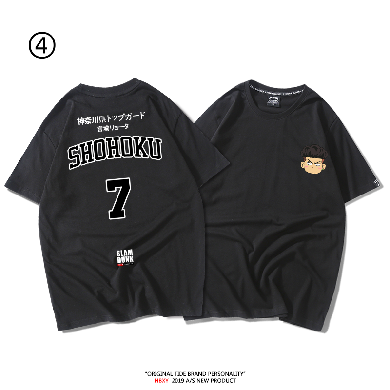 売れ筋　美人度アップ おすすめ プリントロゴ 半袖 Tシャツ-A2660