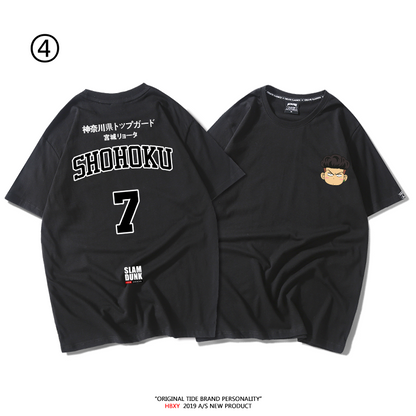 売れ筋　美人度アップ おすすめ プリントロゴ 半袖 Tシャツ-A2660