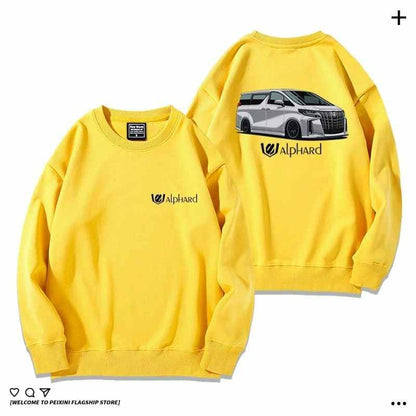 【裏起毛】超人気 定番シンプル 話題沸騰中　売り切れ必至　スウェット-A2327