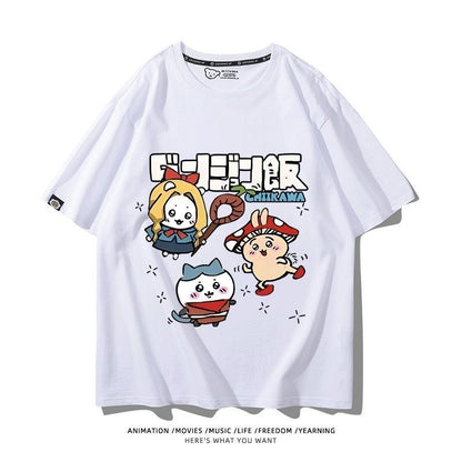 大好評　好感度UP  売れ筋   おすすめ プリントロゴ 半袖 Tシャツ-A2527