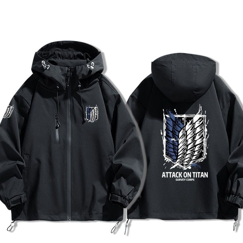 売れ筋 カジュアル 撥水加工 全3色　男女兼用  マウンテンジャケット   3way    ボアライナー E-12440