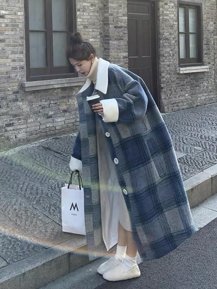 早い者勝ち 今季も大流行 ルーズ エレガント カーディガンE-12912