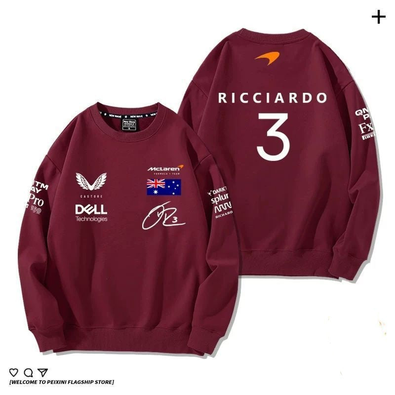 売れ筋 おすすめ  超人気  プリントロゴ スウェット-A2800