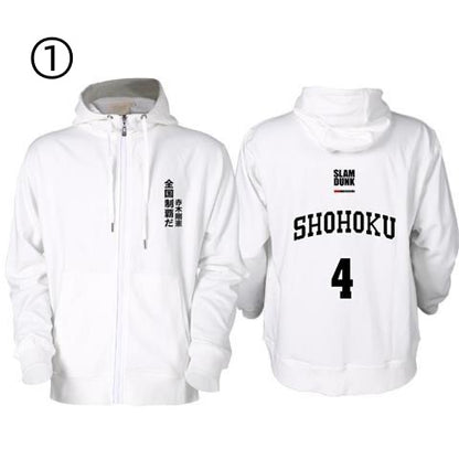 定番シンプル　今季マストバイ  おすすめ プリントロゴ  ジャケット-A2753