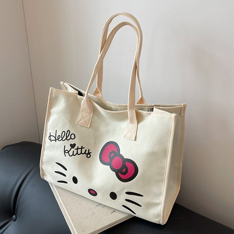 売れ筋 オシャレ 都市ファッショ デザイン 高見えデザイン 4色選択可 ショルダーバッグ メッセンジャーバッグE-10366