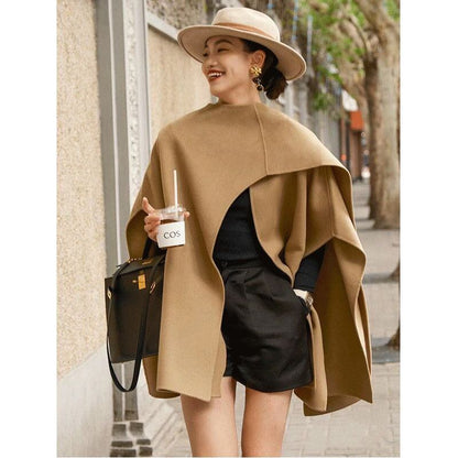 着回し力抜群 大人可愛い 早い者勝ち カジュアル 共2色 ジャケット カーディガンE-12277