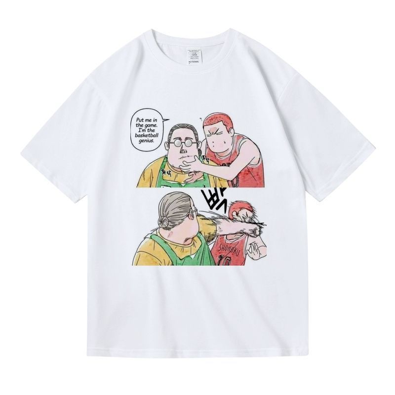 おすすめ 好感度UP  売れ筋   おすすめ プリントロゴ 半袖 Tシャツ-A2538